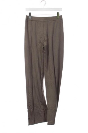 Pyjama Blue Motion, Größe S, Farbe Grau, Preis € 43,99