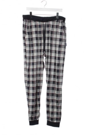 Pyjama C&A, Größe XXL, Farbe Mehrfarbig, Preis € 32,99