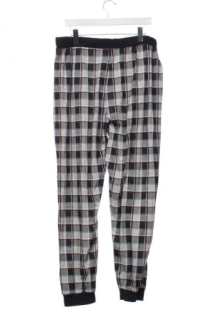 Pyjama C&A, Größe XXL, Farbe Mehrfarbig, Preis € 32,99