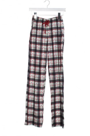 Pyjama Calida, Größe XXS, Farbe Mehrfarbig, Preis € 67,99