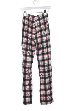 Pyjama Calida, Größe XXS, Farbe Mehrfarbig, Preis € 67,99
