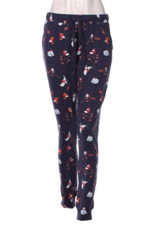 Pyjama Cubus, Größe S, Farbe Mehrfarbig, Preis € 43,99