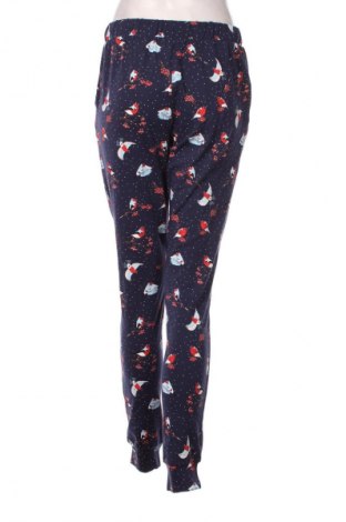 Pyjama Cubus, Größe S, Farbe Mehrfarbig, Preis € 43,99