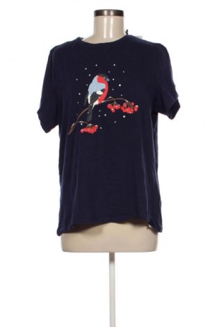 Pyjama Cubus, Größe M, Farbe Mehrfarbig, Preis 42,99 €