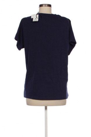 Pyjama Cubus, Größe M, Farbe Mehrfarbig, Preis 42,99 €