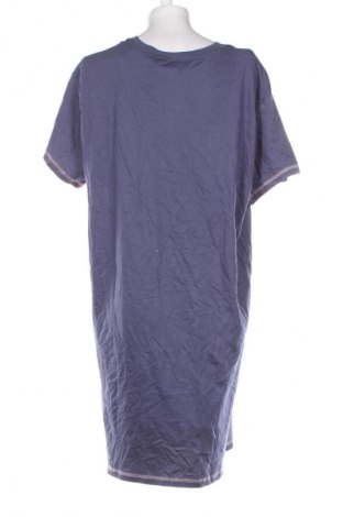 Piżama
 Little Blue House, Rozmiar XL, Kolor Niebieski, Cena 252,99 zł
