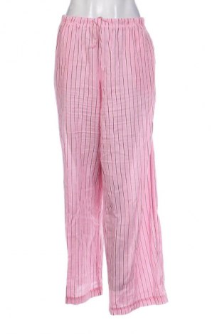 Pyjama Members Only, Größe XL, Farbe Rosa, Preis € 53,99