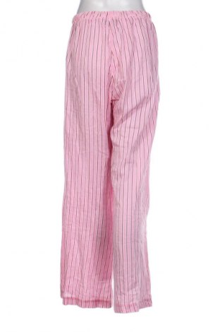 Pyjama Members Only, Größe XL, Farbe Rosa, Preis € 53,99