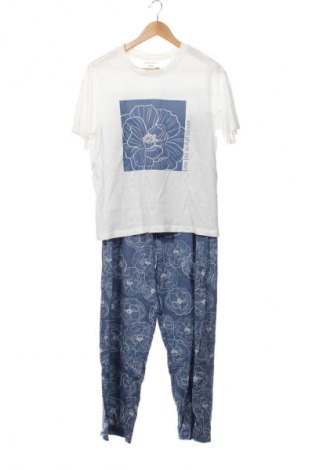 Pyjama Sinsay, Größe L, Farbe Mehrfarbig, Preis € 31,71