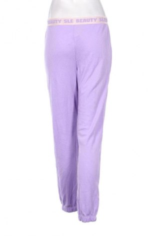 Pyjama Tezenis, Größe S, Farbe Lila, Preis € 43,99