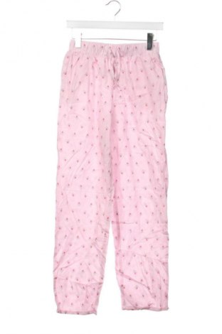 Pyjama Tezenis, Größe S, Farbe Mehrfarbig, Preis € 43,99