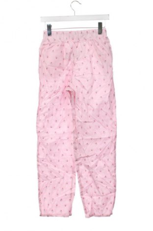 Pyjama Tezenis, Größe S, Farbe Mehrfarbig, Preis € 43,99