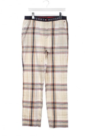 Pijama Tommy Hilfiger, Mărime M, Culoare Multicolor, Preț 344,99 Lei