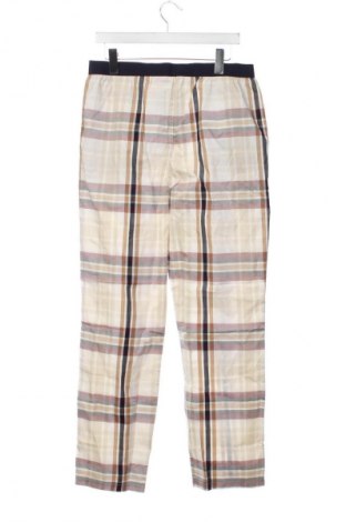 Pijama Tommy Hilfiger, Mărime M, Culoare Multicolor, Preț 344,99 Lei