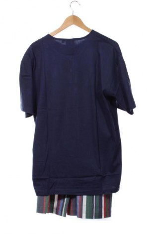 Pyjama Unbranded, Größe L, Farbe Mehrfarbig, Preis € 32,99