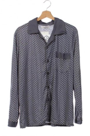 Pyjama Unbranded, Größe XL, Farbe Mehrfarbig, Preis 12,99 €