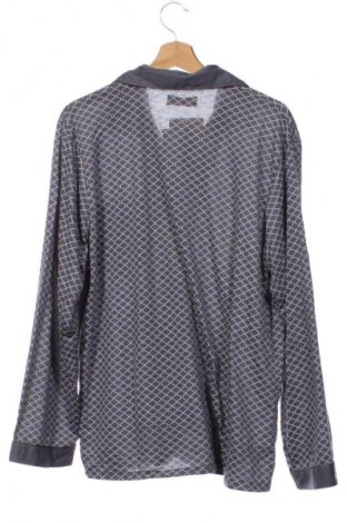 Pyjama Unbranded, Größe XL, Farbe Mehrfarbig, Preis 12,99 €