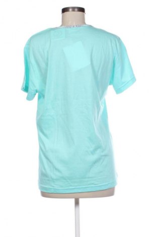 Pyjama Unbranded, Größe L, Farbe Grün, Preis 31,72 €