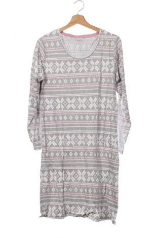 Pyjama Unbranded, Größe M, Farbe Mehrfarbig, Preis 42,99 €