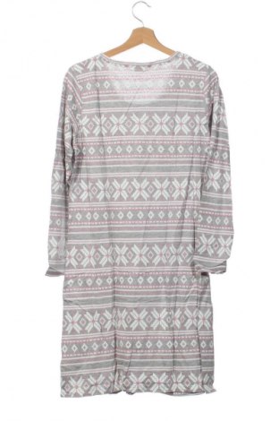 Pyjama Unbranded, Größe M, Farbe Mehrfarbig, Preis 42,99 €