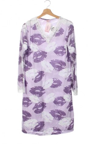 Pyjama Unbranded, Größe M, Farbe Mehrfarbig, Preis € 43,99
