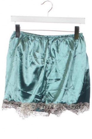 Pyjama Unbranded, Größe M, Farbe Grün, Preis € 43,99