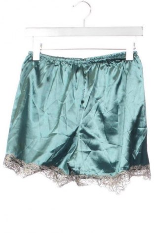 Pyjama Unbranded, Größe M, Farbe Grün, Preis € 43,99