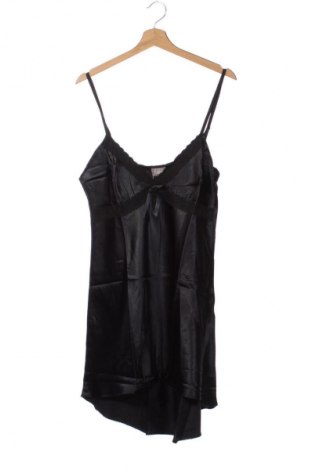 Pyjama Unbranded, Größe L, Farbe Schwarz, Preis 17,99 €