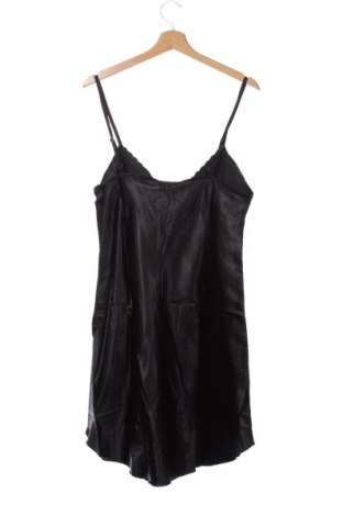 Pyjama Unbranded, Größe L, Farbe Schwarz, Preis 17,99 €