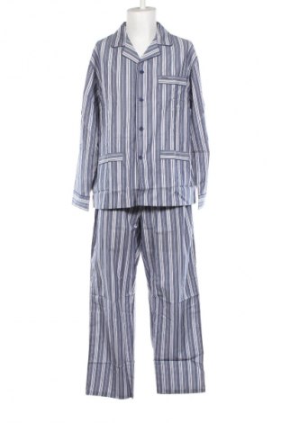 Pyjama Unbranded, Größe XL, Farbe Mehrfarbig, Preis € 32,99