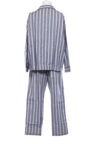Pyjama Unbranded, Größe XL, Farbe Mehrfarbig, Preis € 32,99