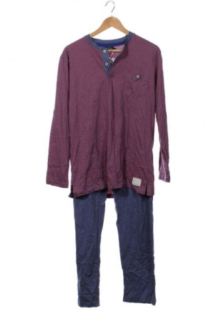 Pyjama Unbranded, Größe M, Farbe Mehrfarbig, Preis € 32,99