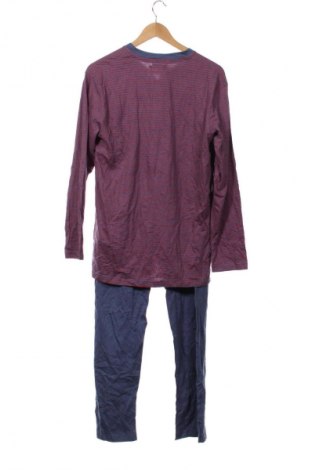 Pyjama Unbranded, Größe M, Farbe Mehrfarbig, Preis € 32,99