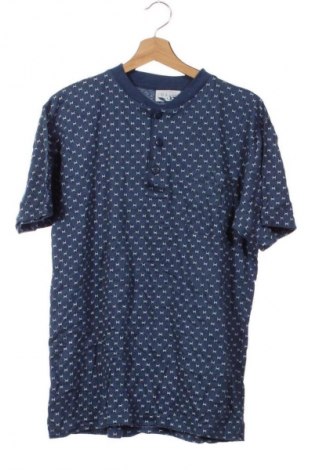 Pyžamo  Unbranded, Velikost L, Barva Modrá, Cena  469,00 Kč