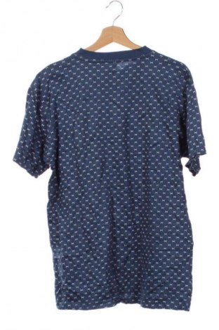Pyžamo  Unbranded, Velikost L, Barva Modrá, Cena  469,00 Kč