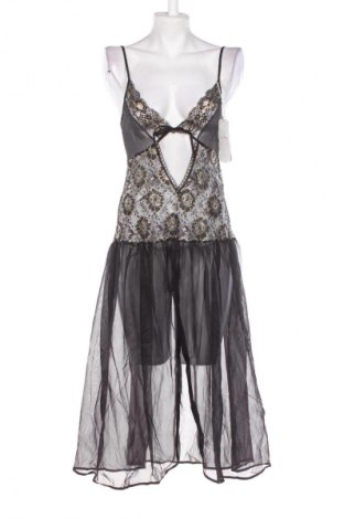 Pyjama Unbranded, Größe M, Farbe Schwarz, Preis € 31,71