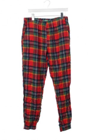 Pyjama United Colors Of Benetton, Größe L, Farbe Mehrfarbig, Preis 64,99 €