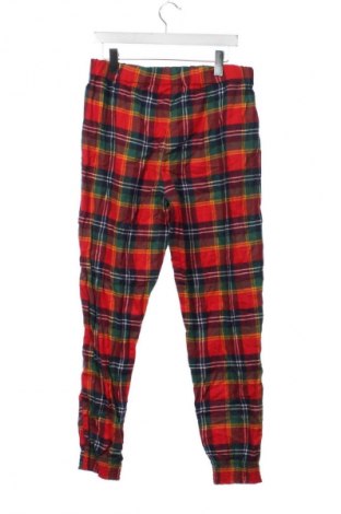 Pyjama United Colors Of Benetton, Größe L, Farbe Mehrfarbig, Preis 64,99 €