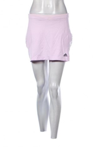 Hosenrock Adidas, Größe S, Farbe Mehrfarbig, Preis 37,99 €