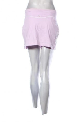 Hosenrock Adidas, Größe S, Farbe Mehrfarbig, Preis 37,99 €