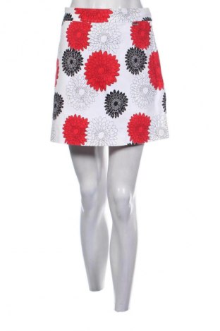 Hosenrock Ashworth, Größe M, Farbe Mehrfarbig, Preis 28,00 €