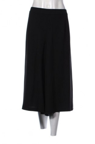 Fustă-pantalon Gerry Weber, Mărime XL, Culoare Negru, Preț 119,99 Lei