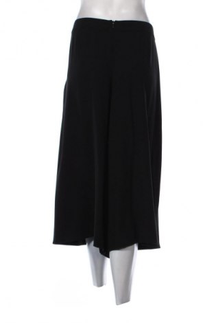 Fustă-pantalon Gerry Weber, Mărime XL, Culoare Negru, Preț 119,99 Lei