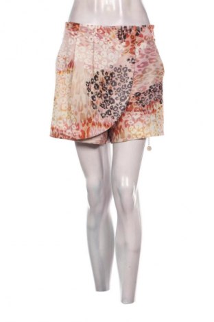 Hosenrock Guess By Marciano, Größe M, Farbe Mehrfarbig, Preis € 24,99