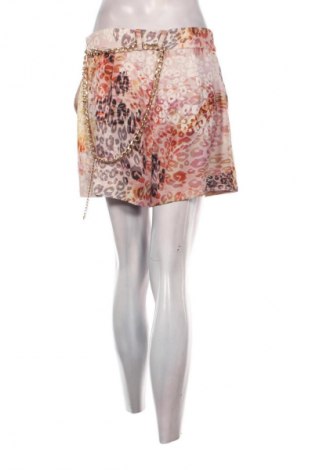 Hosenrock Guess By Marciano, Größe M, Farbe Mehrfarbig, Preis € 24,99