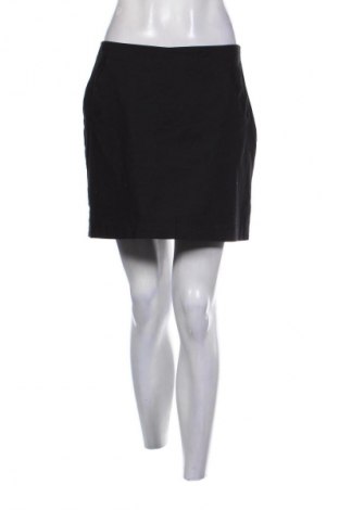 Hosenrock Lija, Größe M, Farbe Schwarz, Preis 21,00 €