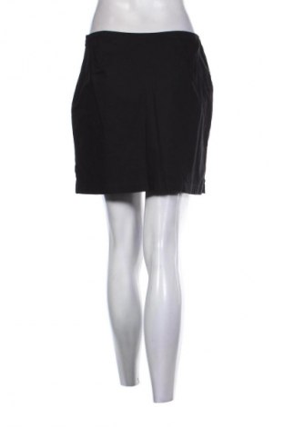 Hosenrock Lija, Größe M, Farbe Schwarz, Preis 21,00 €