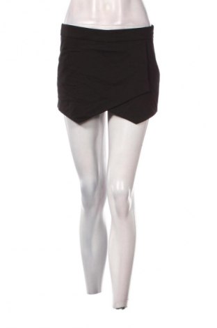 Hosenrock Mohito, Größe M, Farbe Schwarz, Preis € 10,99