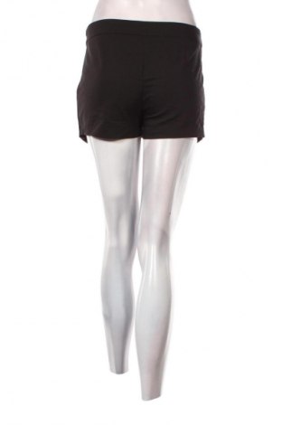 Hosenrock Mohito, Größe M, Farbe Schwarz, Preis € 10,99
