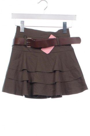 Spódnico-spodnie NEW COLLECTION, Rozmiar XS, Kolor Zielony, Cena 120,99 zł